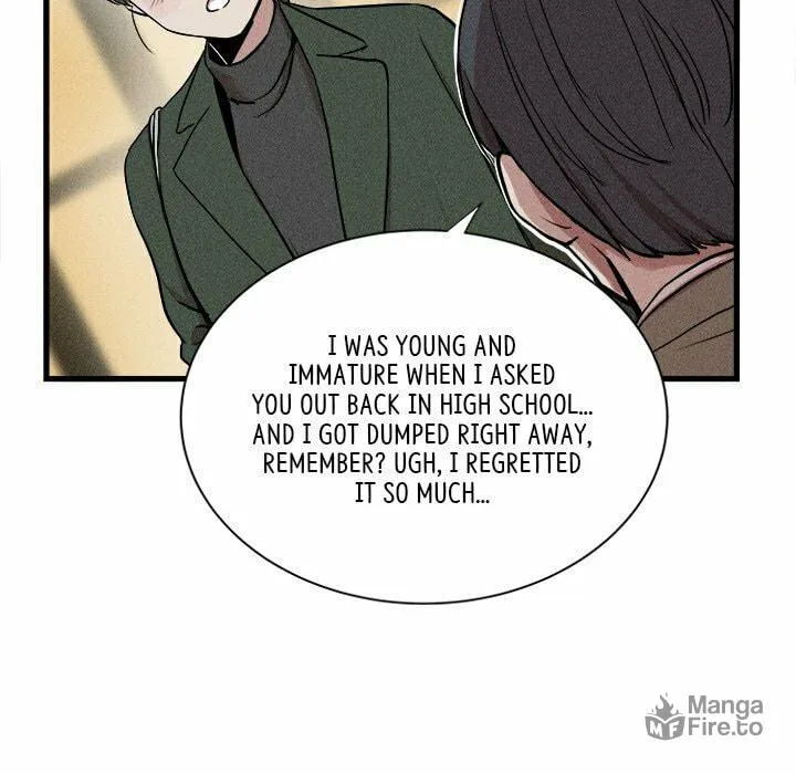 Counter Chapter 11 page 80 - 