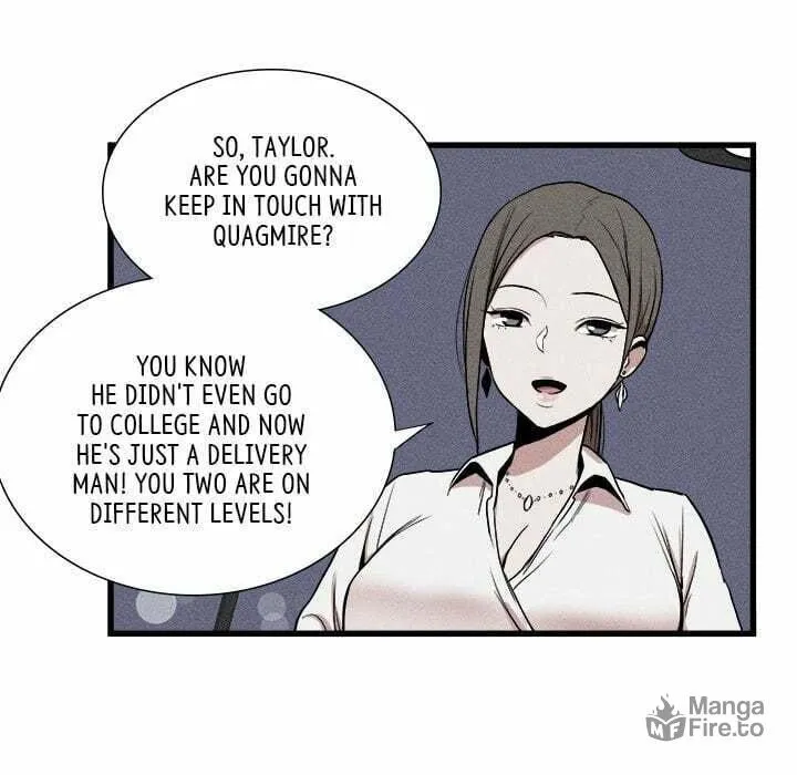 Counter Chapter 11 page 9 - 