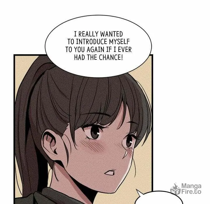 Counter Chapter 11 page 81 - 