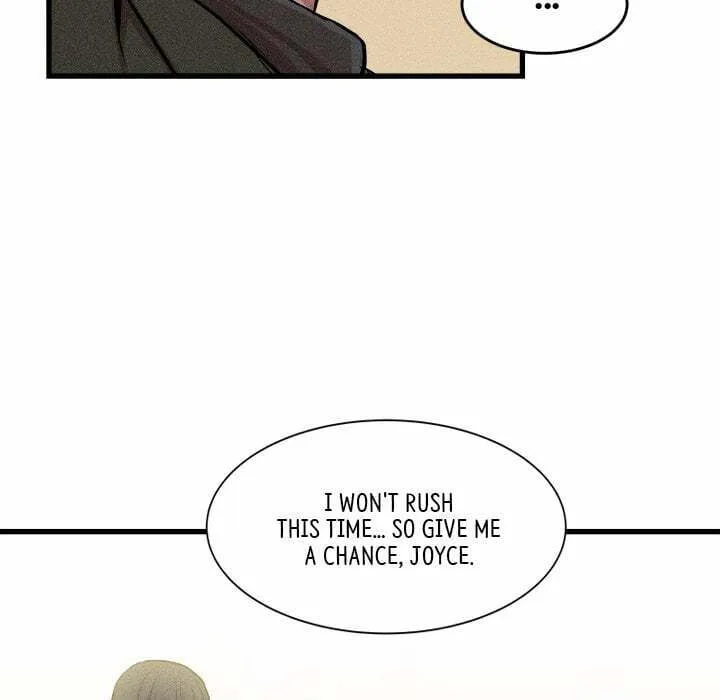 Counter Chapter 11 page 82 - 