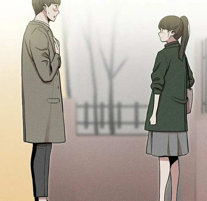 Counter Chapter 11 page 83 - 