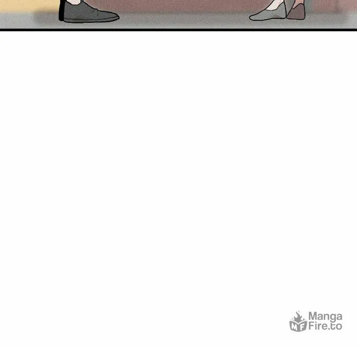 Counter Chapter 11 page 84 - 