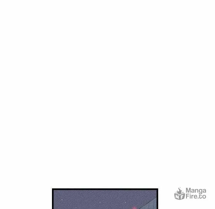 Counter Chapter 11 page 85 - 