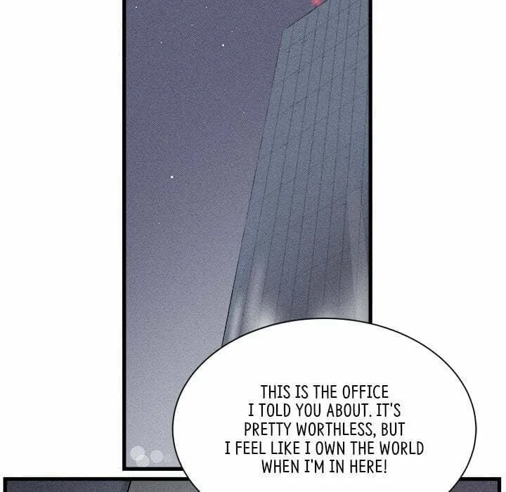 Counter Chapter 11 page 86 - 