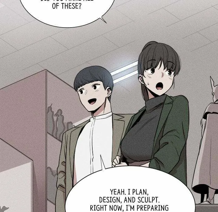 Counter Chapter 11 page 88 - 