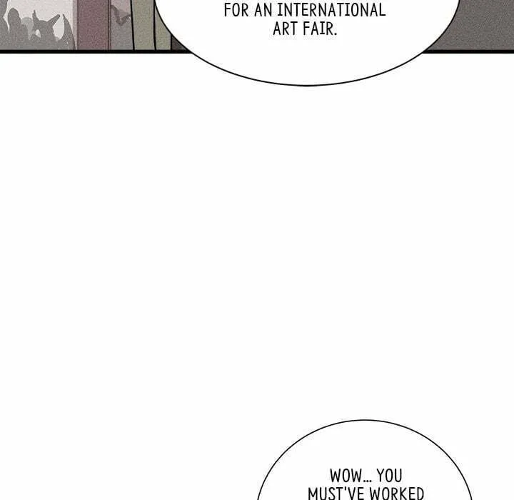 Counter Chapter 11 page 89 - 