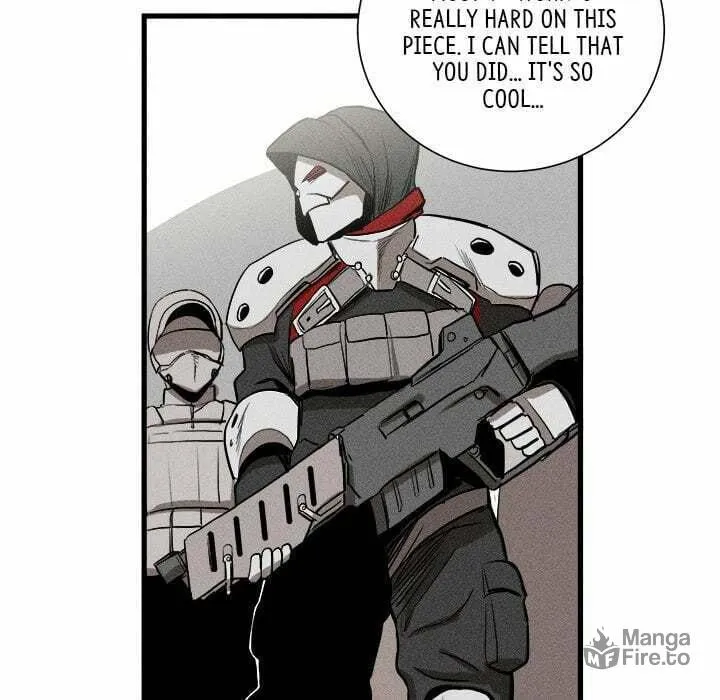 Counter Chapter 11 page 90 - 
