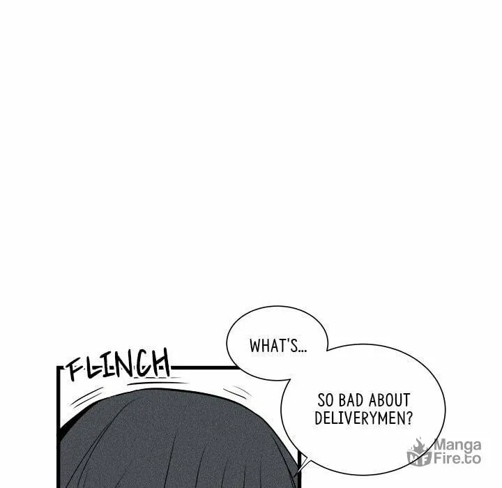 Counter Chapter 11 page 10 - 