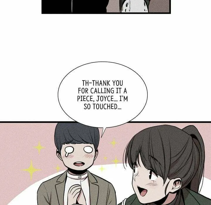 Counter Chapter 11 page 91 - 