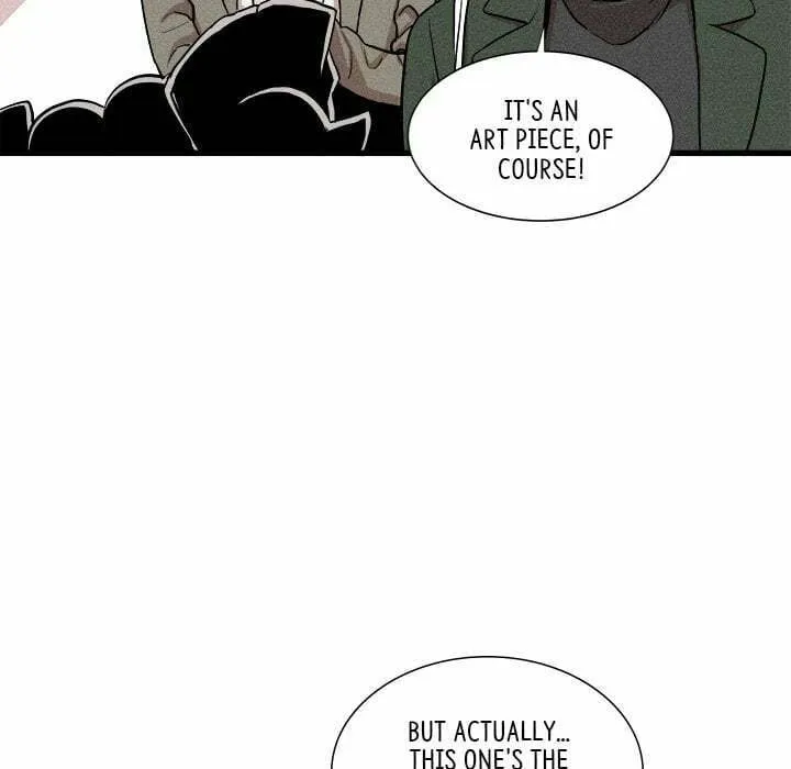Counter Chapter 11 page 92 - 