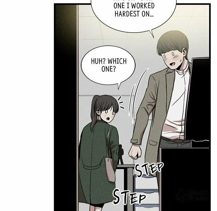 Counter Chapter 11 page 93 - 