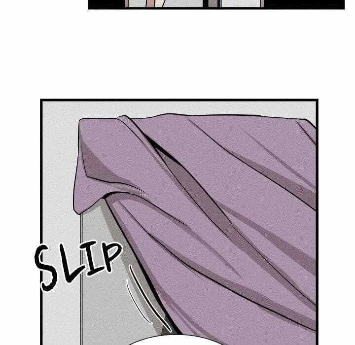 Counter Chapter 11 page 94 - 