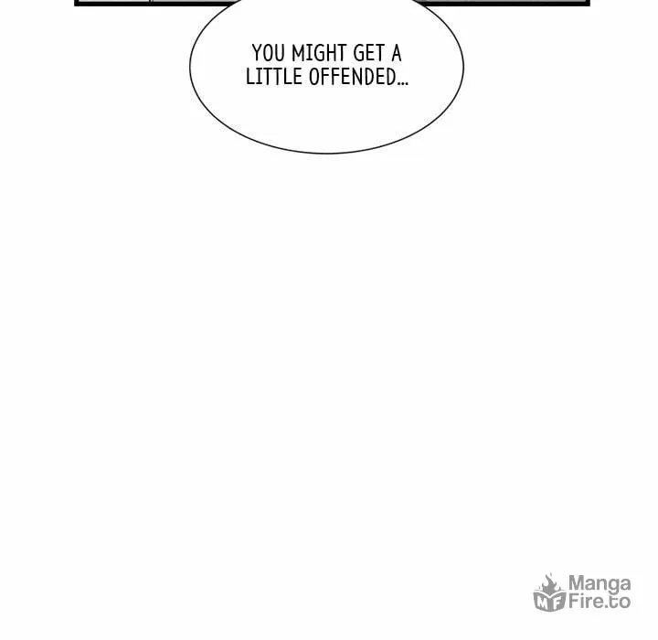 Counter Chapter 11 page 95 - 