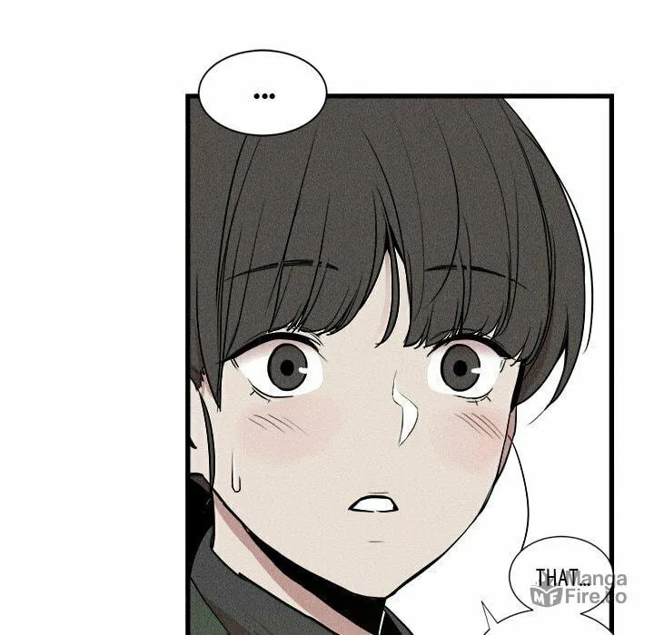 Counter Chapter 11 page 96 - 