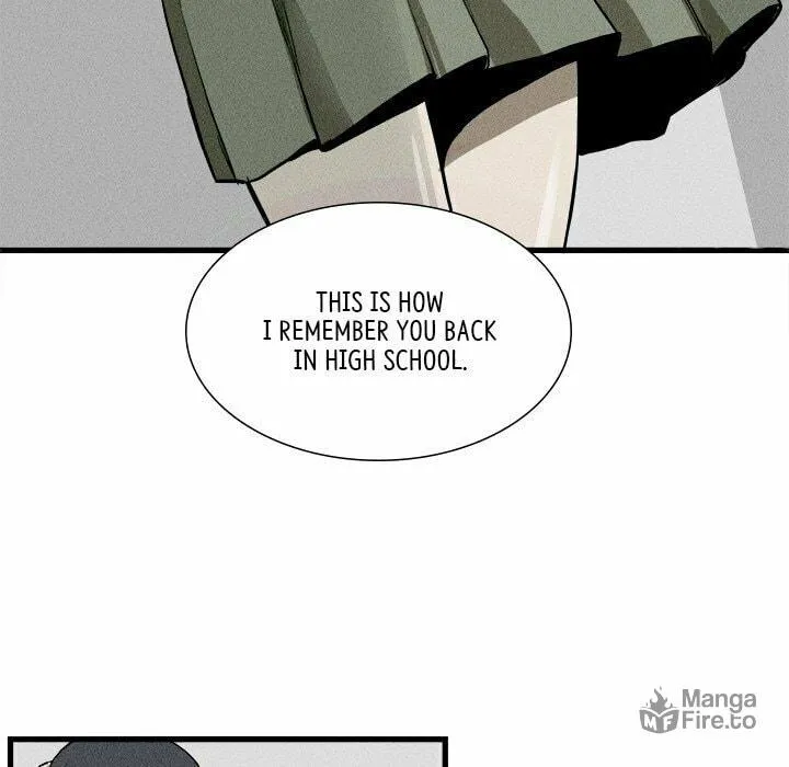 Counter Chapter 11 page 99 - 