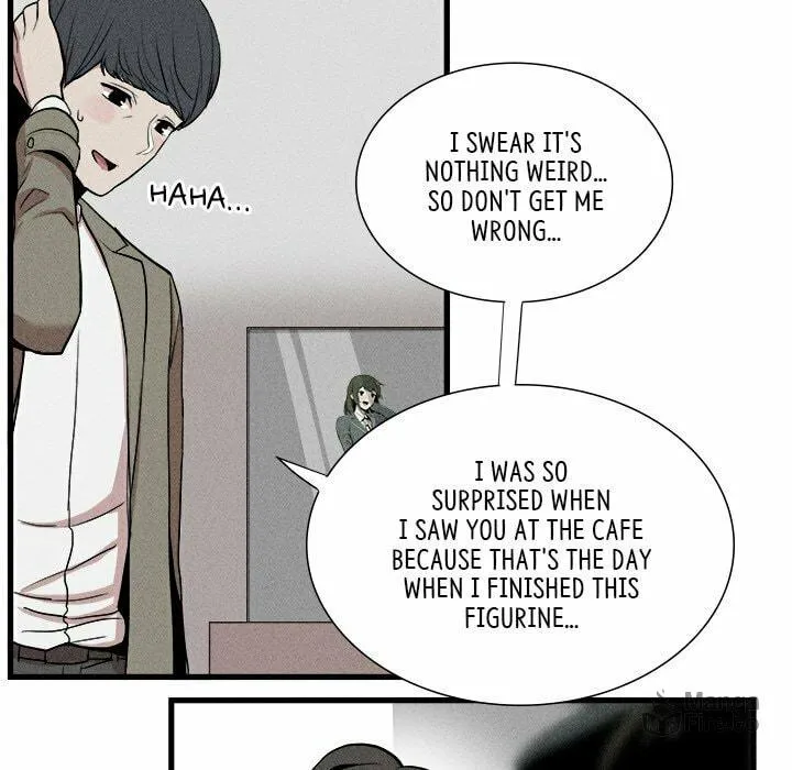Counter Chapter 11 page 100 - 