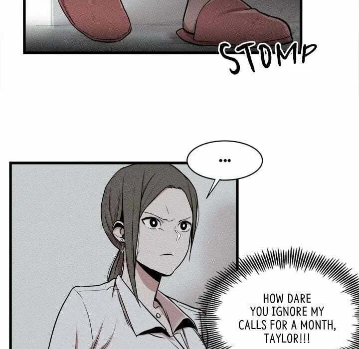 Counter Chapter 12 page 11 - 