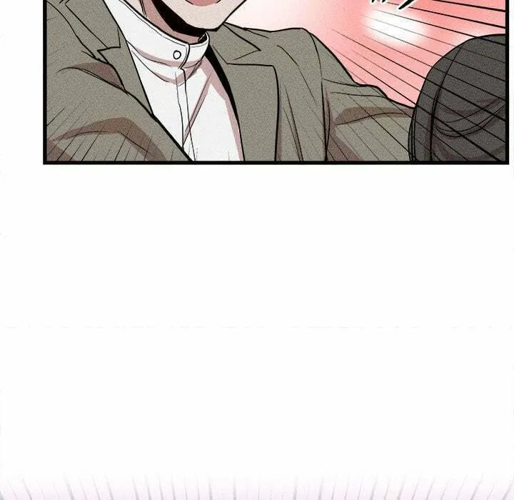 Counter Chapter 12 page 101 - 