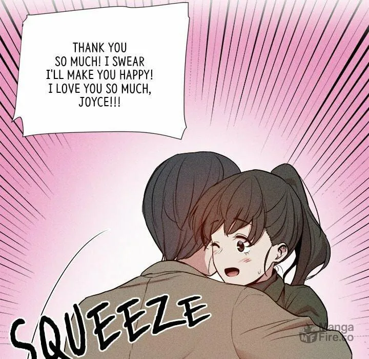 Counter Chapter 12 page 102 - 