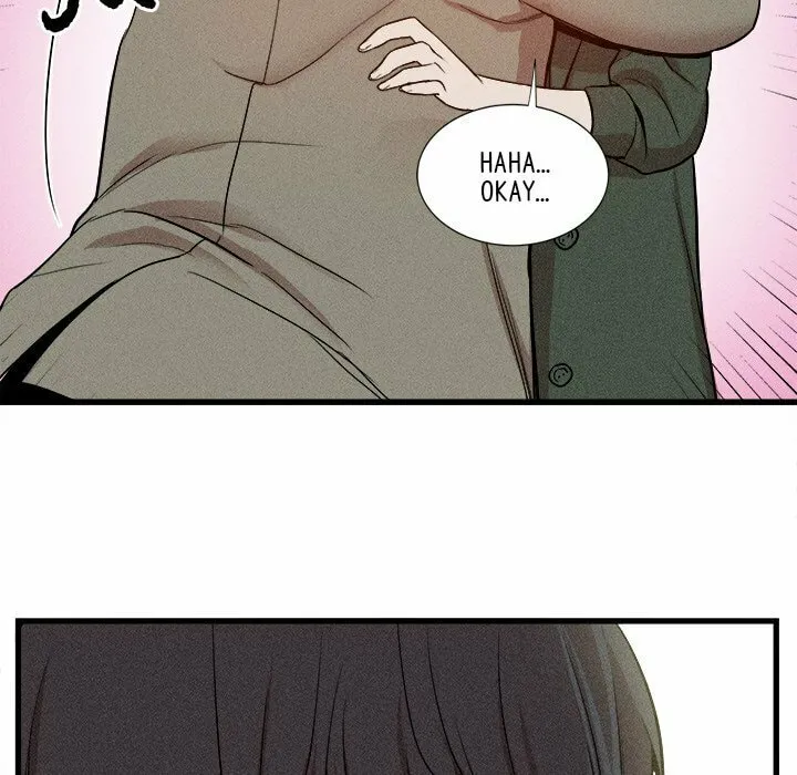 Counter Chapter 12 page 103 - 