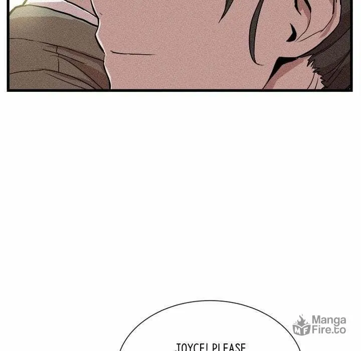 Counter Chapter 12 page 105 - 