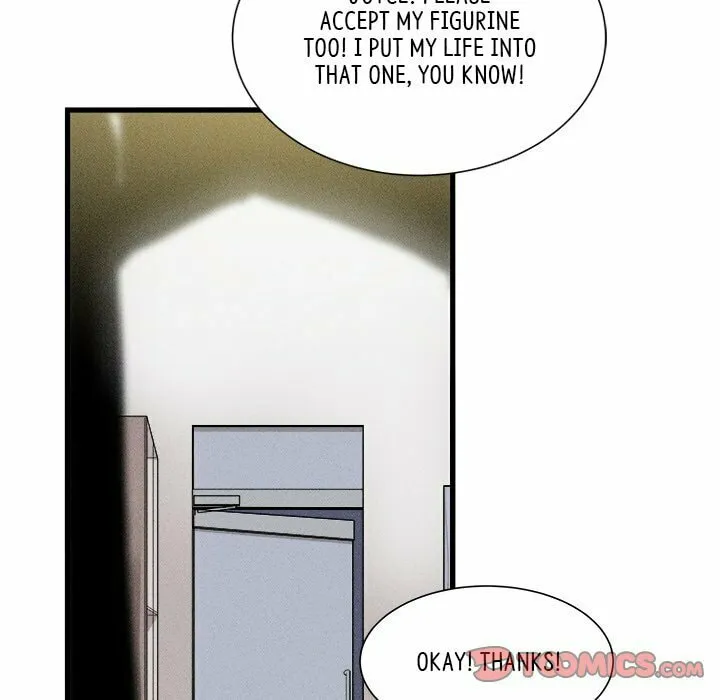 Counter Chapter 12 page 106 - 