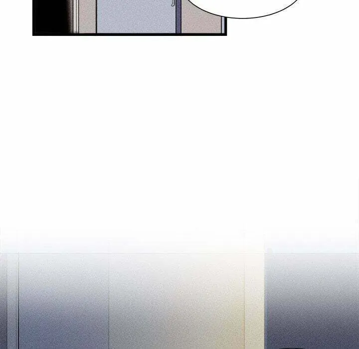 Counter Chapter 12 page 107 - 