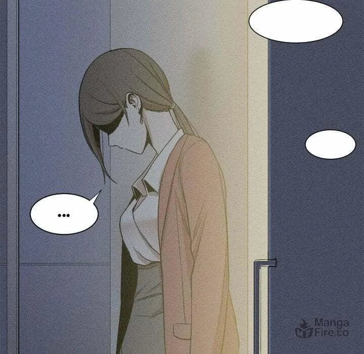 Counter Chapter 12 page 108 - 