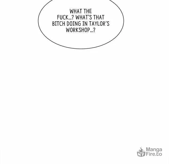 Counter Chapter 12 page 110 - 