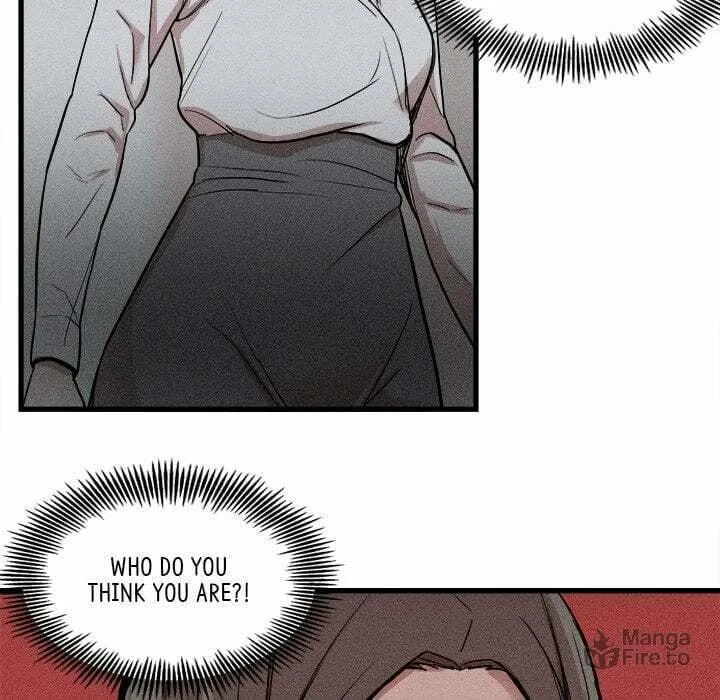 Counter Chapter 12 page 12 - 