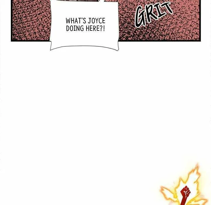 Counter Chapter 12 page 112 - 