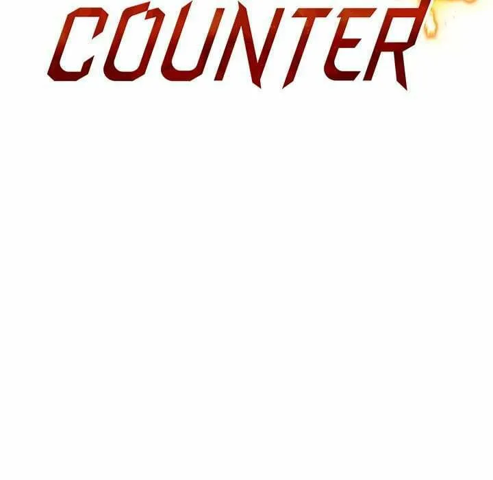 Counter Chapter 12 page 113 - 