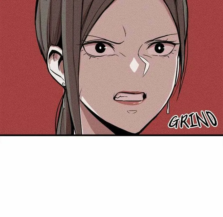 Counter Chapter 12 page 13 - 