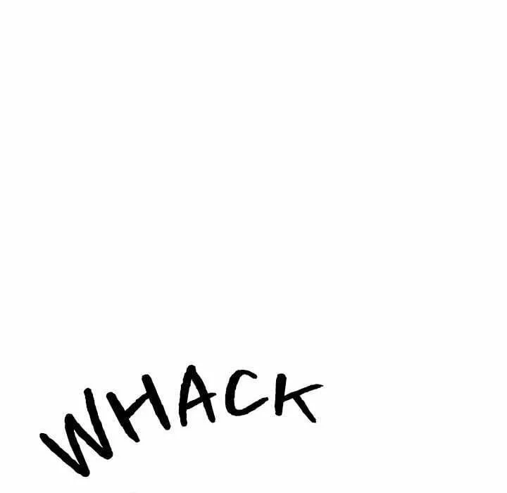 Counter Chapter 12 page 14 - 