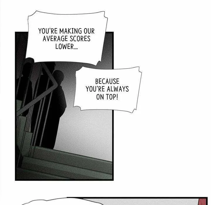 Counter Chapter 12 page 16 - 