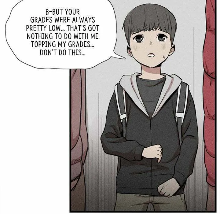 Counter Chapter 12 page 17 - 