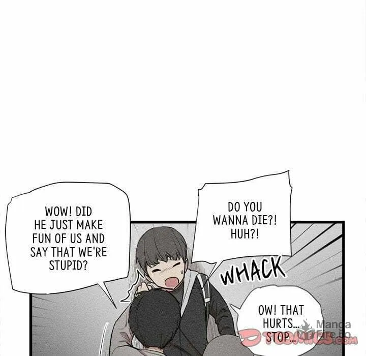 Counter Chapter 12 page 18 - 