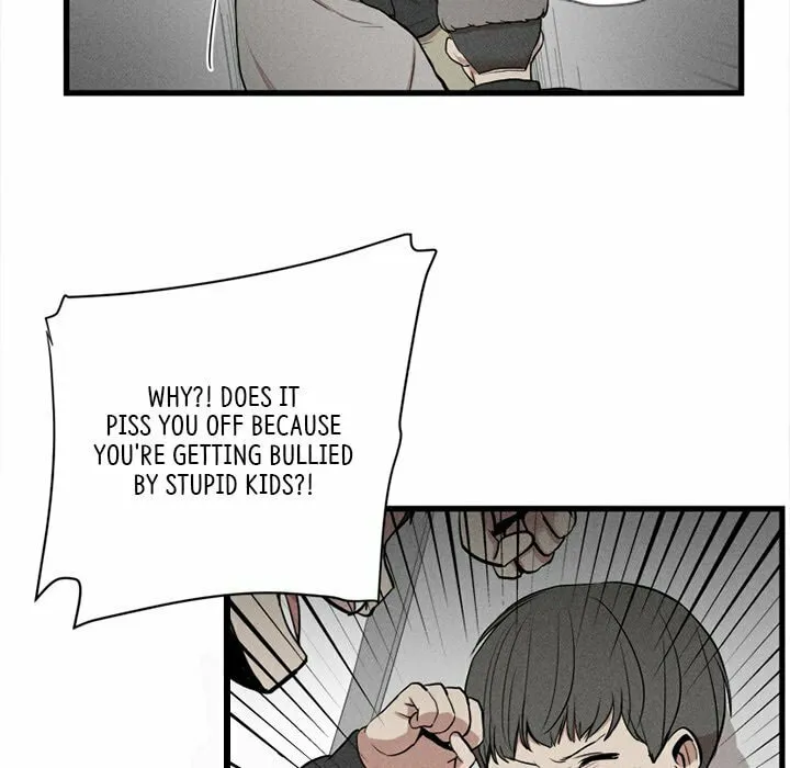 Counter Chapter 12 page 19 - 