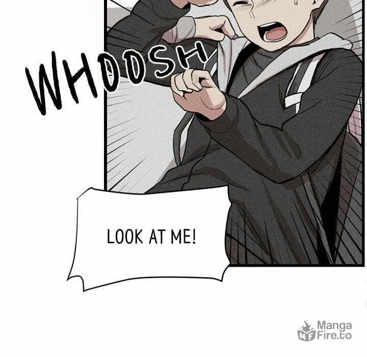 Counter Chapter 12 page 20 - 