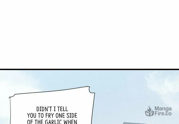 Counter Chapter 12 page 3 - 