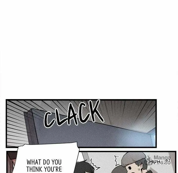 Counter Chapter 12 page 21 - 