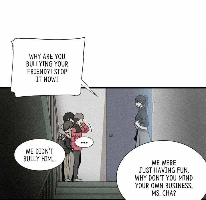 Counter Chapter 12 page 23 - 