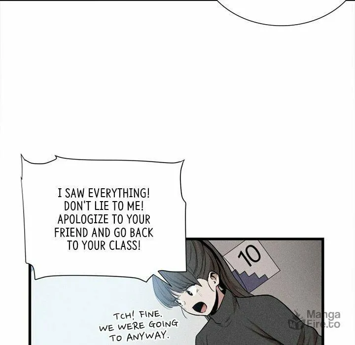Counter Chapter 12 page 24 - 