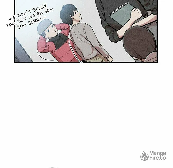 Counter Chapter 12 page 25 - 