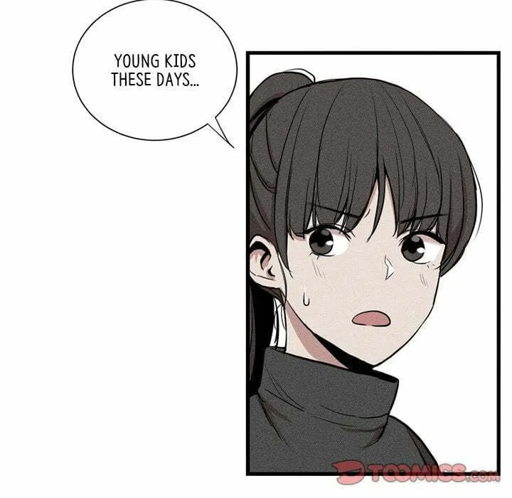 Counter Chapter 12 page 26 - 