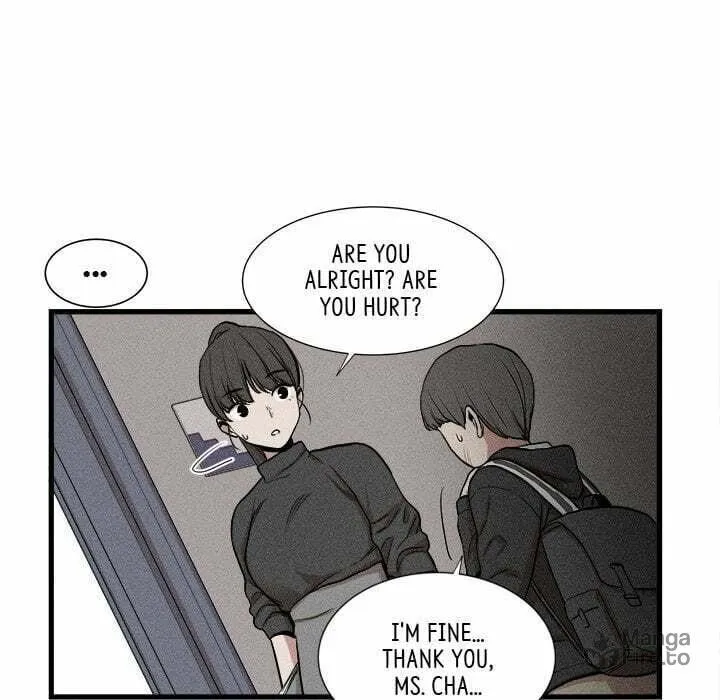 Counter Chapter 12 page 27 - 