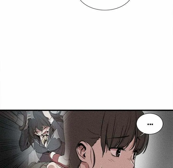 Counter Chapter 12 page 28 - 