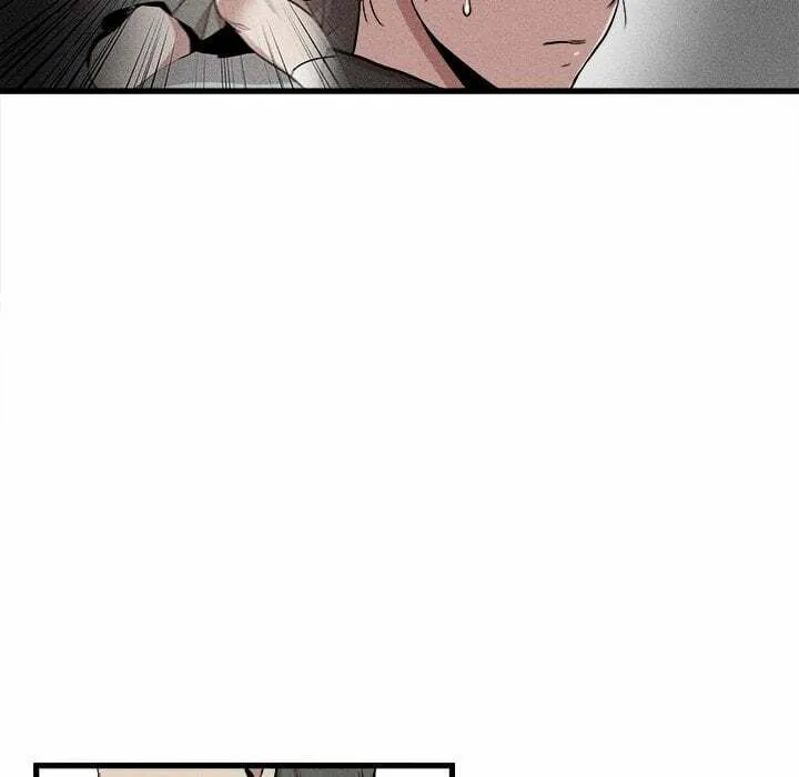 Counter Chapter 12 page 29 - 
