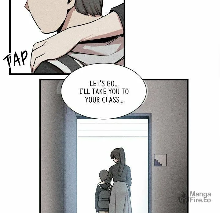 Counter Chapter 12 page 30 - 