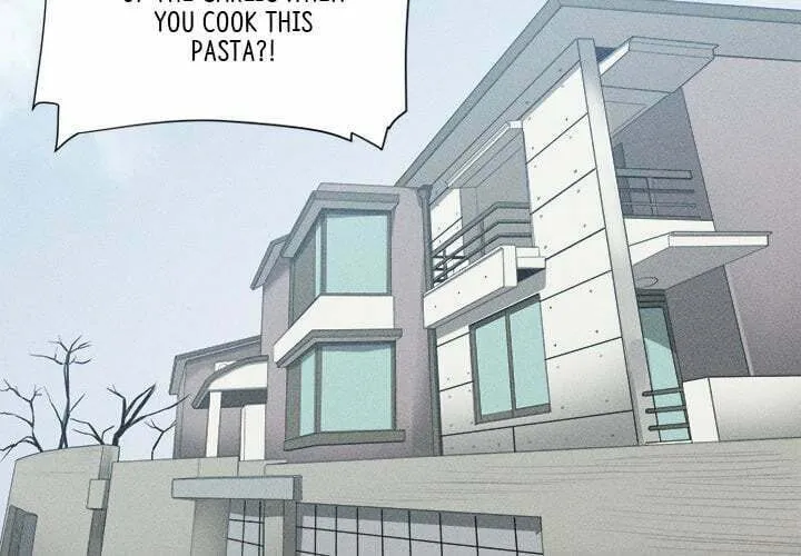 Counter Chapter 12 page 4 - 